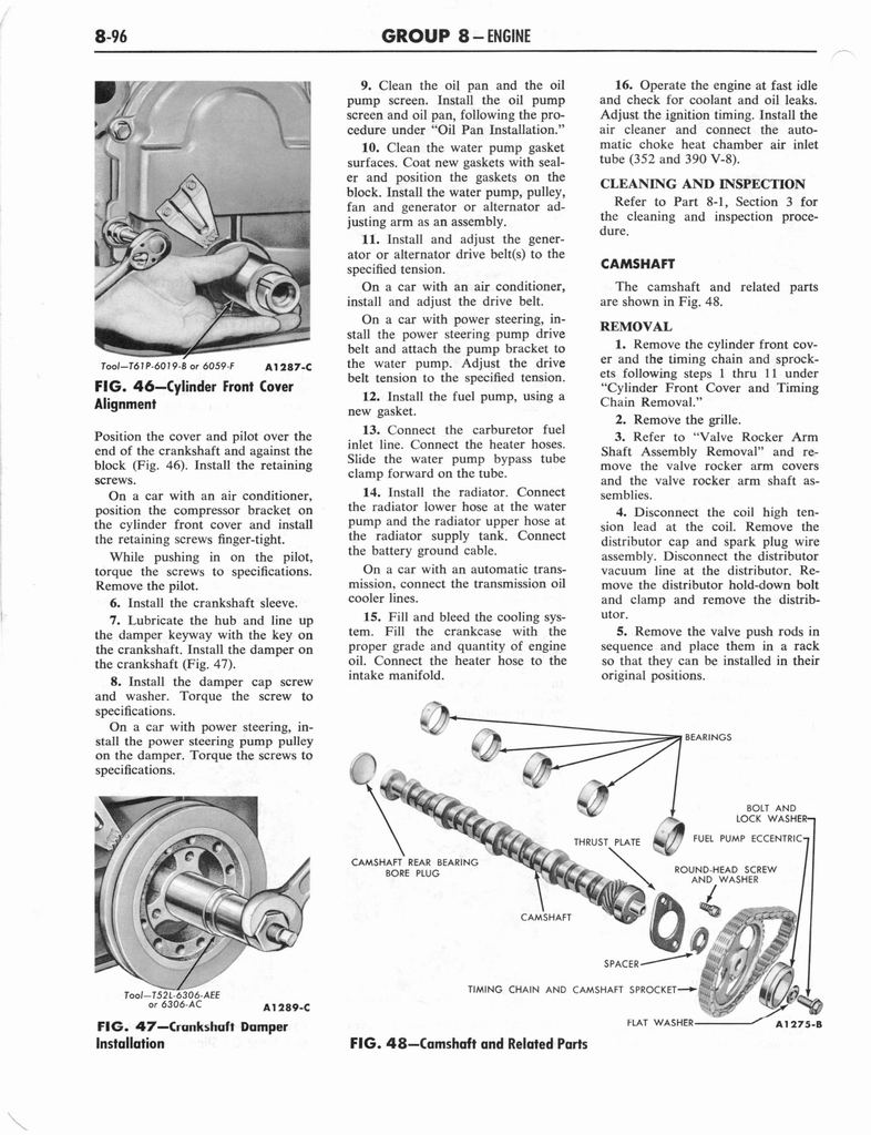 n_1964 Ford Mercury Shop Manual 8 096.jpg